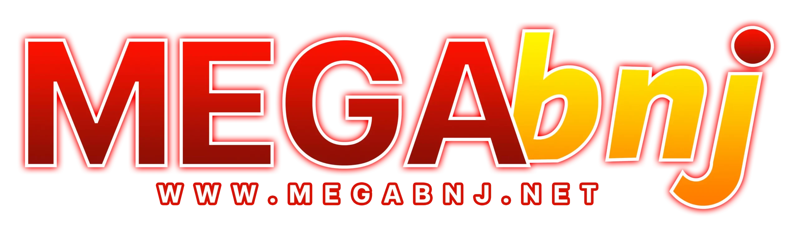 megabnj